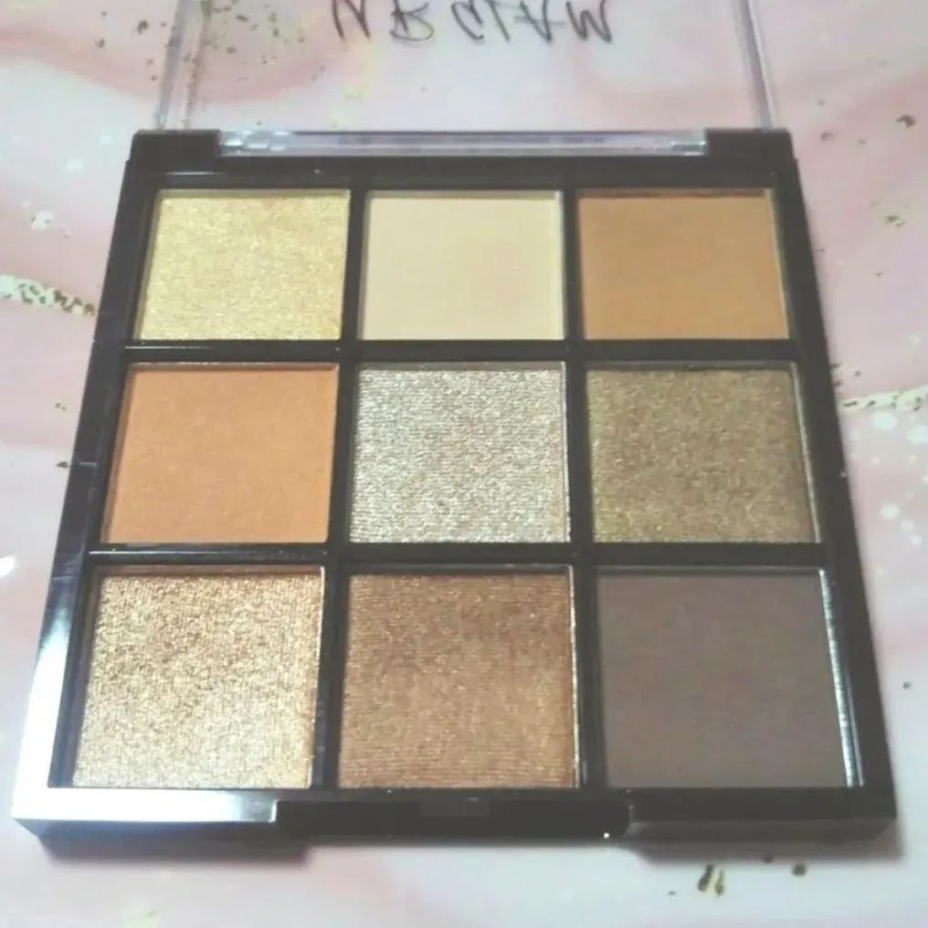 1DAY LASH UP シルキーロングマスカラa/K-パレット/マスカラを使ったクチコミ(2枚目)