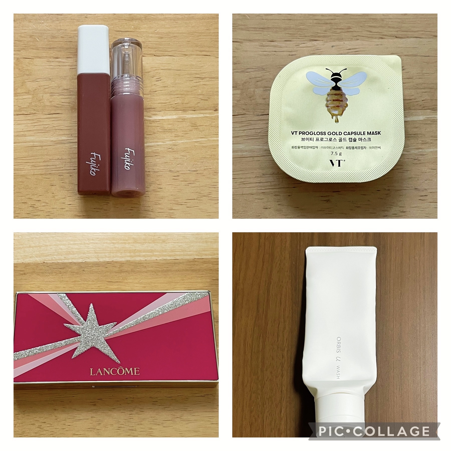 オルビスユー フォーミングウォッシュ/オルビス/洗顔フォームを使ったクチコミ（1枚目）