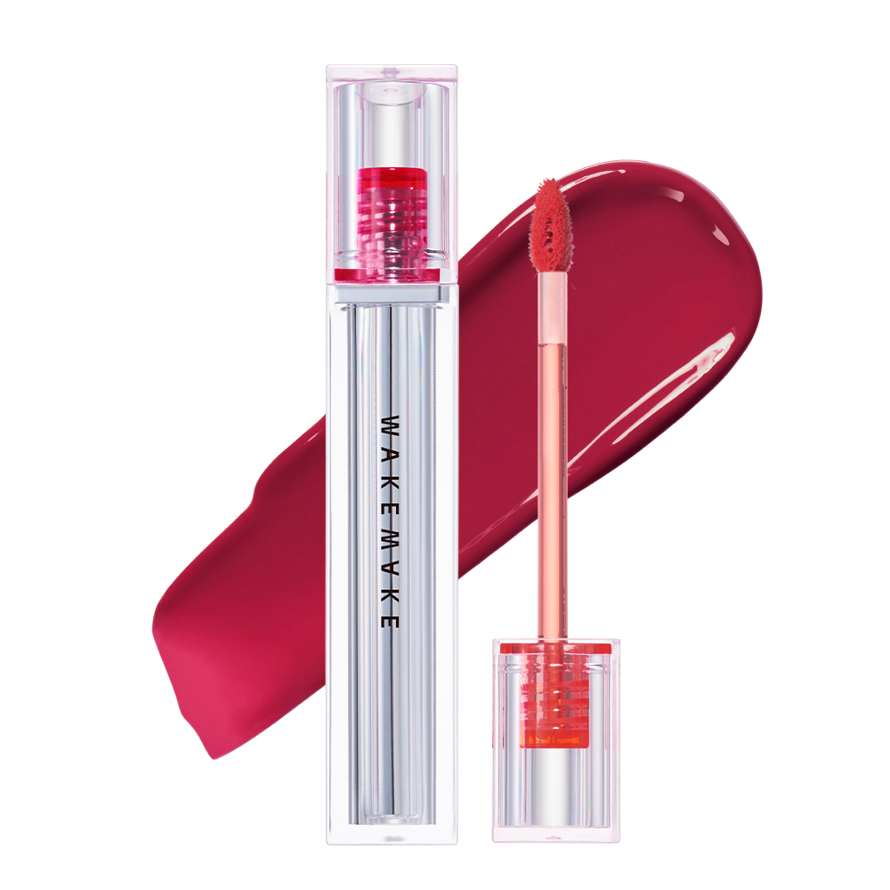 08 クーリッシュチェリー