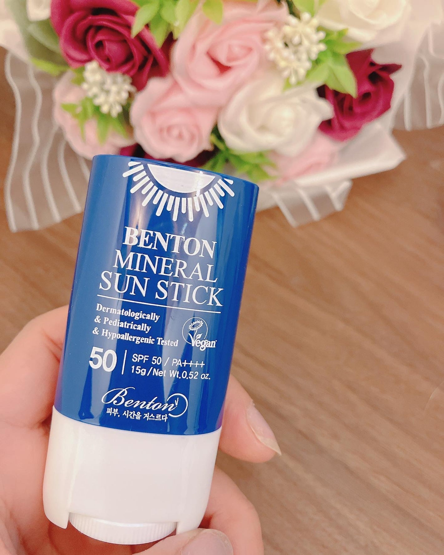 Low pH Cleansing Water/Pyunkang Yul/クレンジングウォーターを使ったクチコミ(7枚目)