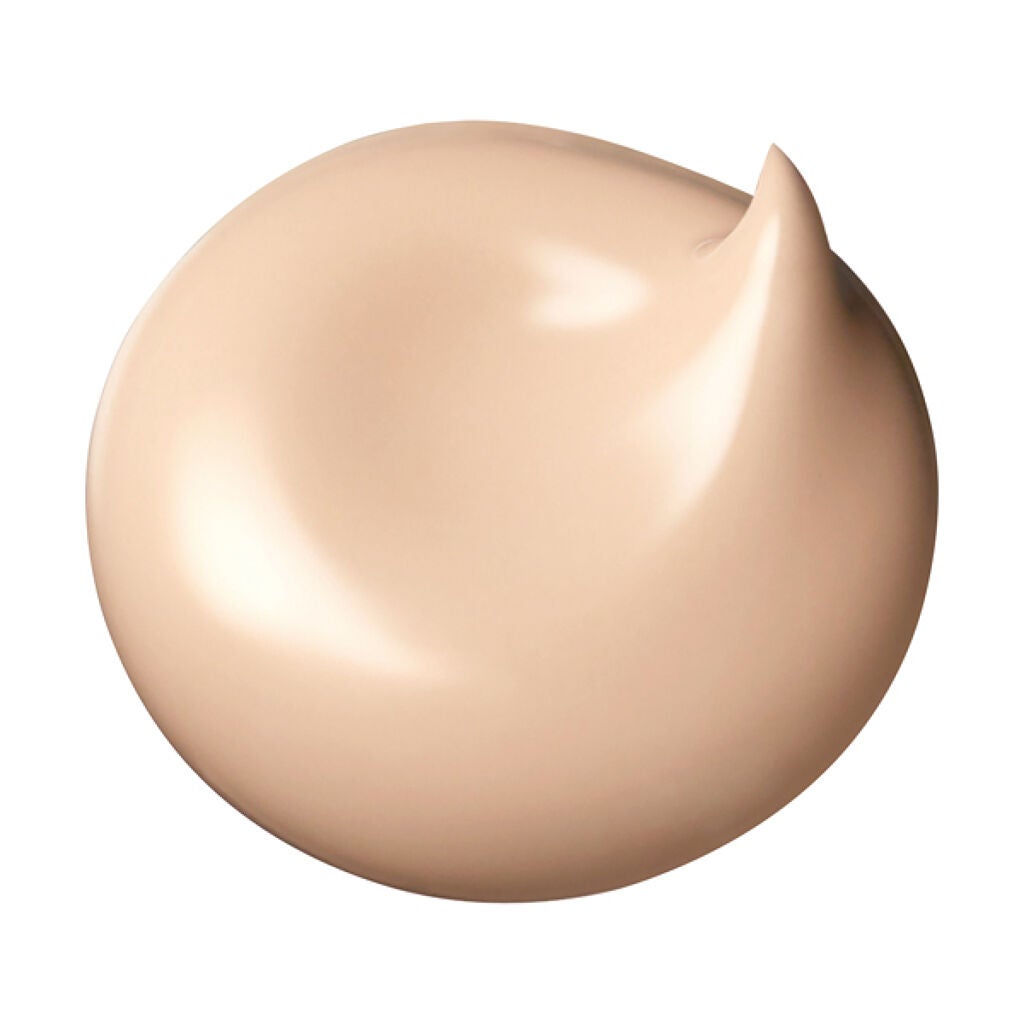 ル・フォンドゥタン ベージュオークル20