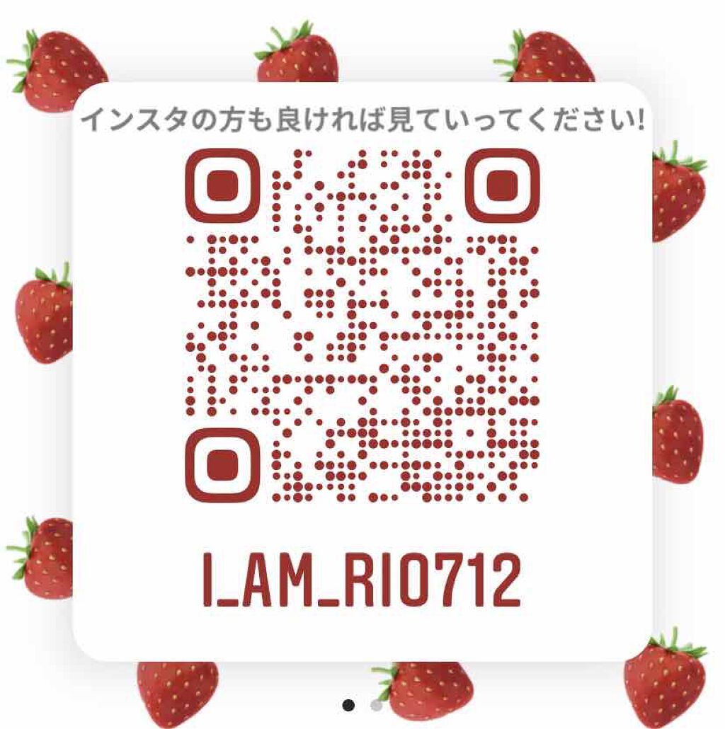 38°C / 99°F Lipstick <TOKYO>/UZU BY FLOWFUSHI/口紅を使ったクチコミ(4枚目)