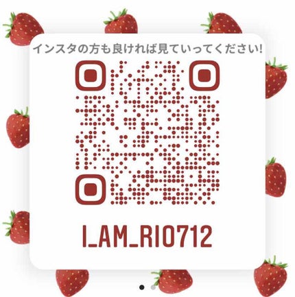 38°C / 99°F Lipstick <TOKYO>/UZU BY FLOWFUSHI/口紅を使ったクチコミ(4枚目)