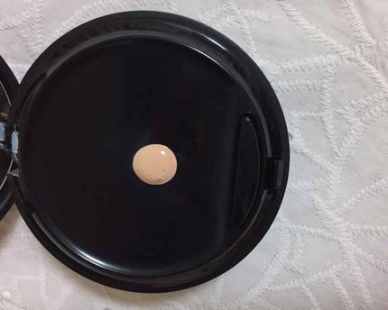 ミネラルリキッドリー ファンデーション SPF22 PA++/MiMC/リキッドファンデーションを使ったクチコミ(2枚目)