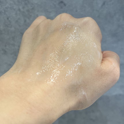 HAKU メラノフォーカスIV/HAKU/美容液を使ったクチコミ(4枚目)