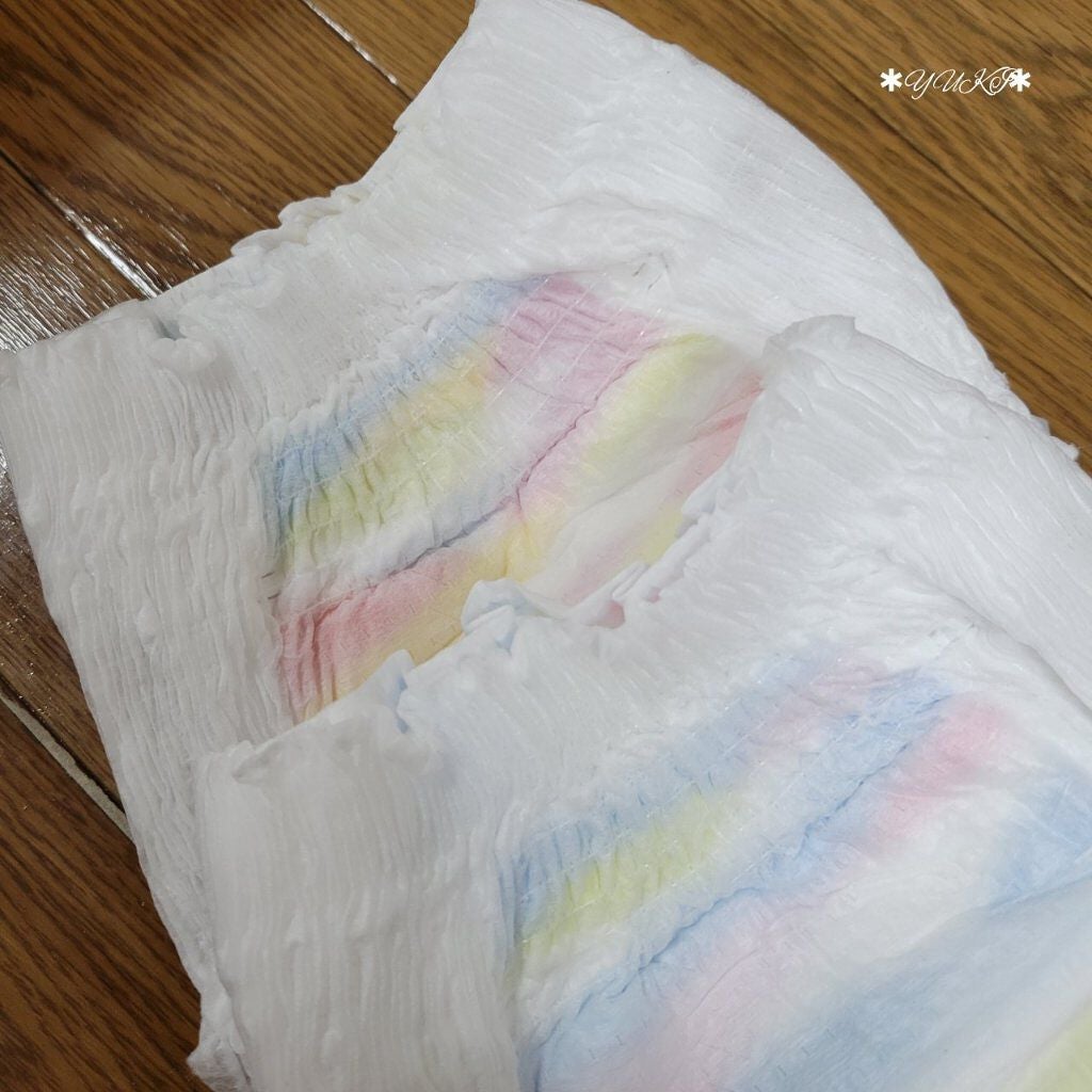 yuki on LIPS 「#Mirafeel𐀪𐁑꙳/𝐌𝐢𝐫𝐚𝐟𝐞𝐞𝐥ʕ๑•ɷ•๑ʔ❀寒く..」(6枚目)