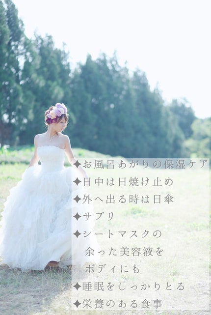 ビタミンBミックス with バイオペリン/matsukiyo/健康サプリメントを使ったクチコミ(2枚目)