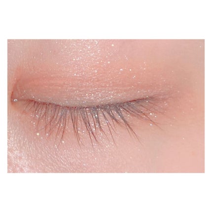 シャドウパレット/dasique/アイシャドウパレットを使ったクチコミ(7枚目)