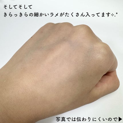 ã¹ãã€ãã£ã¯ãµãŒãã«ãã«ã©ãŒããŠããŒ/wakemake/ã«ãŒã¹ããŠããŒã䜿ã£ãã¯ãã³ãïŒ5æç®ïŒ