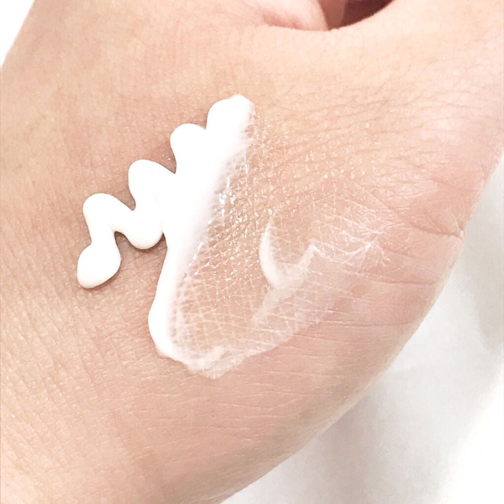 ケシミンクリーム f/ケシミン/フェイスクリームを使ったクチコミ(3枚目)