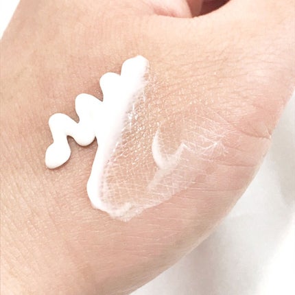 ケシミンクリーム f/ケシミン/フェイスクリームを使ったクチコミ(3枚目)