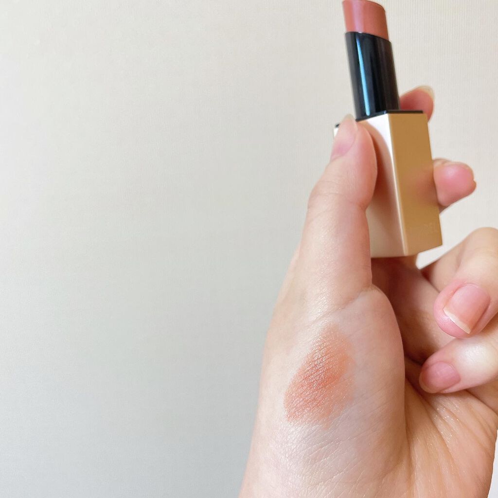 SNIDEL BEAUTY ルージュ スナイデル マットのクチコミ「 𓈒 𓂂𓏸 𓈒 𓂂𓏸✴︎ 𓈒 𓂂𓏸 𓈒 𓂂𓏸✴︎ 𓈒 𓂂𓏸 𓈒 𓂂𓏸✴︎ 𓈒 𓂂𓏸 𓈒 𓂂𓏸
.....」（2枚目）