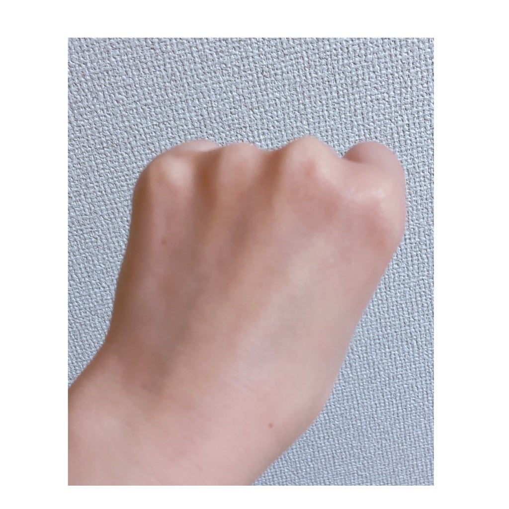 リードルショット100/VT/美容液を使ったクチコミ(4枚目)