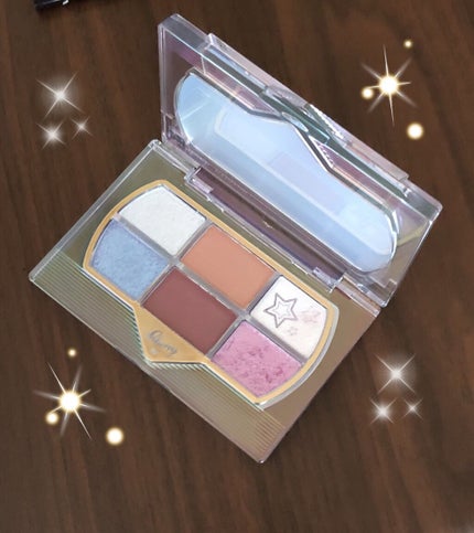 ラブ ミー リップスティック /M・A・C/口紅を使ったクチコミ(2枚目)