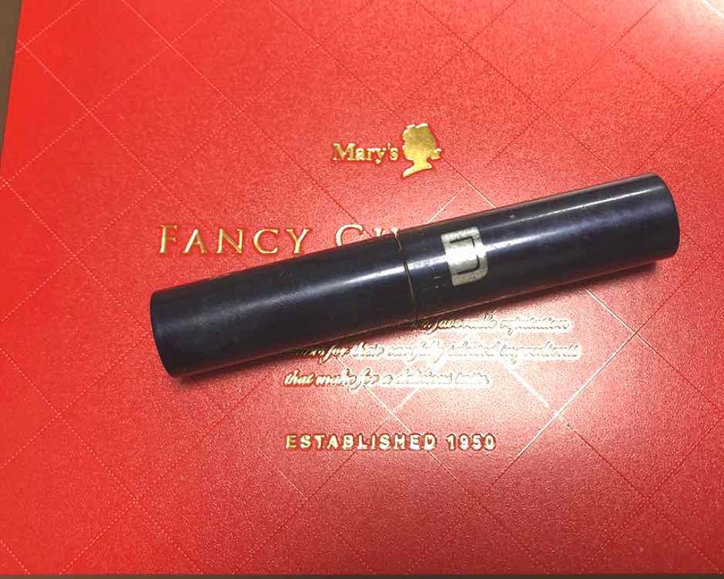 スティックコンシーラーAA/media/スティックコンシーラーを使ったクチコミ(1枚目)