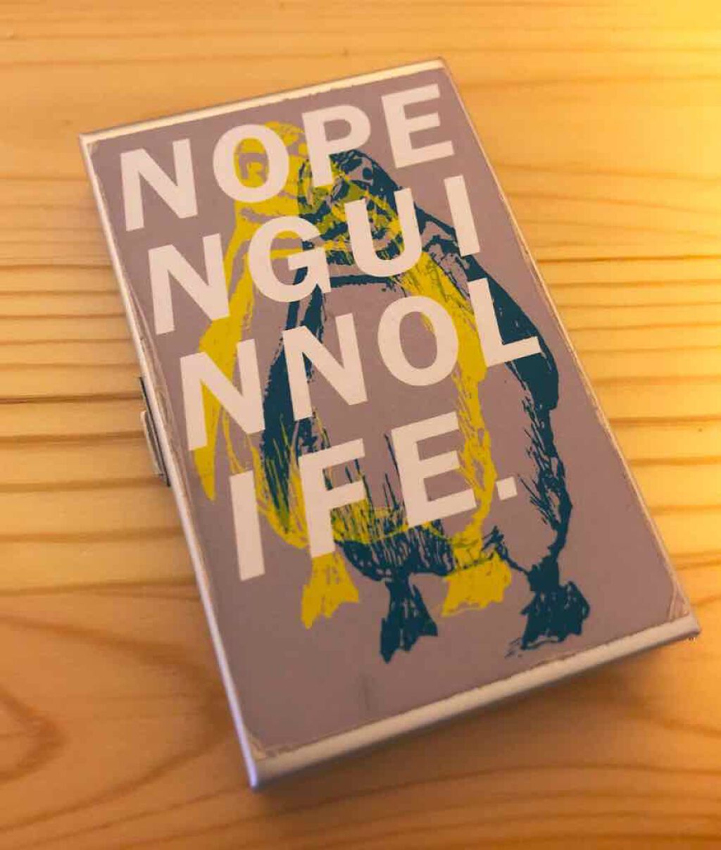 パウダーアイブロウR/CEZANNE/パウダーアイブロウを使ったクチコミ(3枚目)