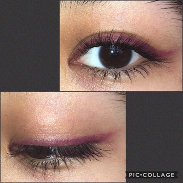 Pressed Powder Shadow /ColourPop/アイシャドウパレットを使ったクチコミ（3枚目）