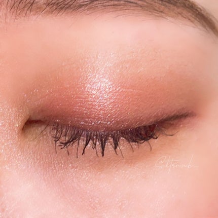 アイ カラー クォード/TOM FORD BEAUTY/アイシャドウパレットを使ったクチコミ(7枚目)