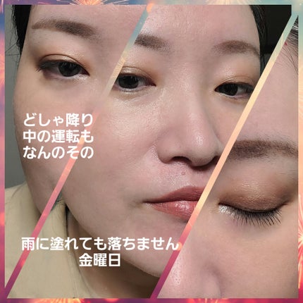 ロングウェア クリーム シャドウ スティック 22 トープ/BOBBI BROWN/スティックアイシャドウの画像