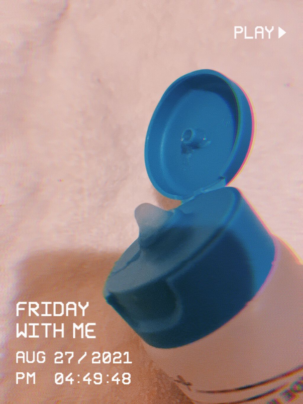 フレグランスボディジェラート MAPUTI /MAPUTI/ボディローションを使ったクチコミ(2枚目)