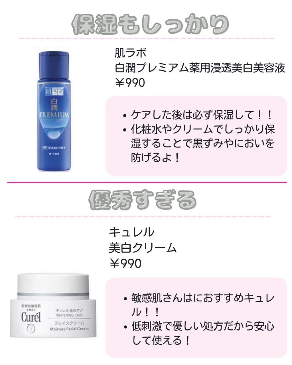 ããð·beauty kitchen on LIPS ãä»åã¯æ°ã«ãªãããªã€ã»é»ãã¿ã«ïŒããªã±ãŒããŸãŒã³ç¥ã¢ã€ãã 14..ãïŒ5æç®ïŒ