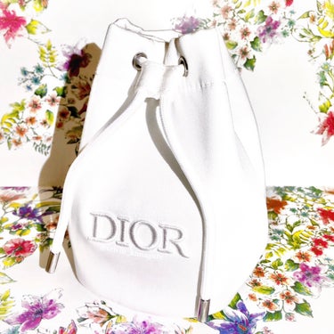 カプチュール トータル セル ENGY アイ クリーム/Dior/アイケア・アイクリームを使ったクチコミ（4枚目）