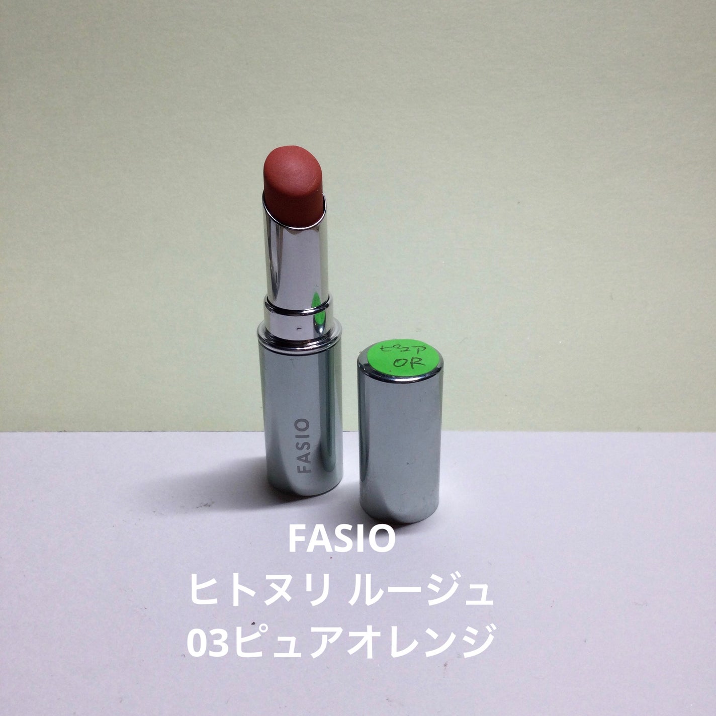 スパークリング ジェム/DAZZSHOP/ジェル・クリームアイシャドウを使ったクチコミ(7枚目)