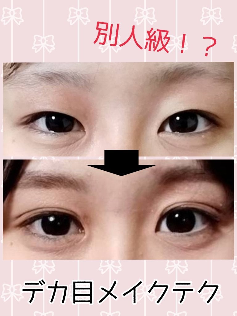 リップ ライナー/ちふれ/リップライナーを使ったクチコミ(1枚目)