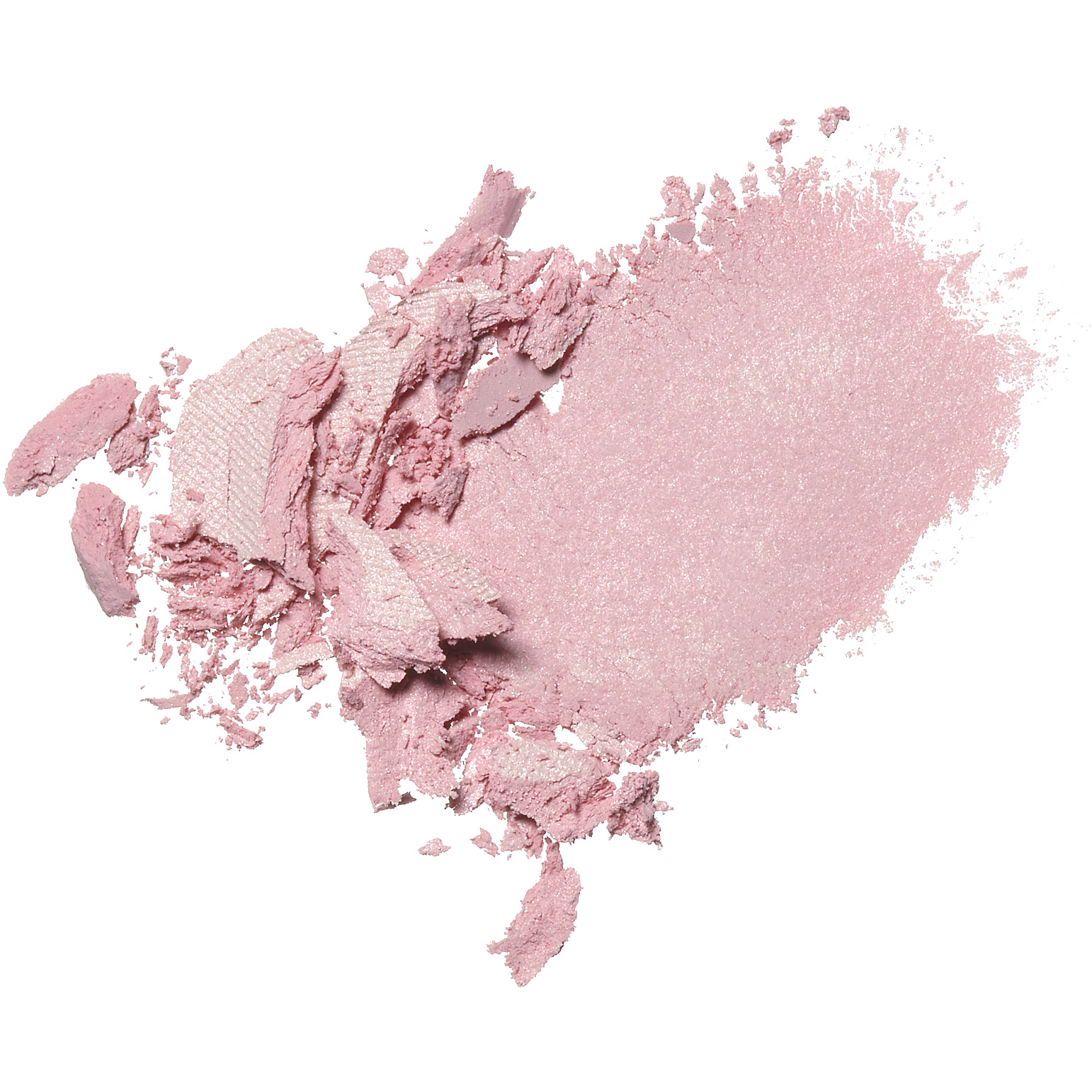 ビオモイスチュアシャドー 30 マザーアース