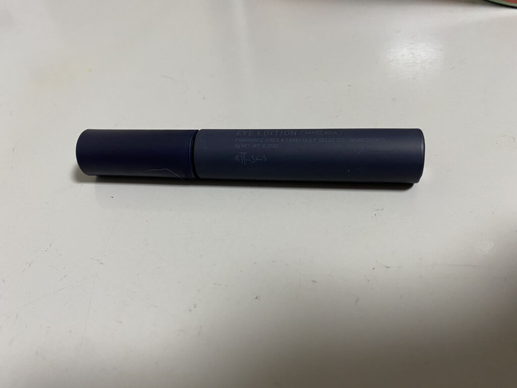 エテュセ リップエディション（プランパー）リッチスタイル/ヘルシースタイル/ettusais/リップケアを使ったクチコミ（3枚目）