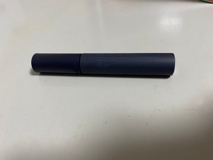 エテュセ ラスティング ジェルライナー/ettusais/ジェルアイライナーを使ったクチコミ(3枚目)