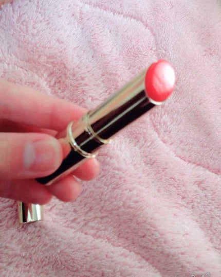 オペラ リップティント N/OPERA/リップティントを使ったクチコミ(1枚目)