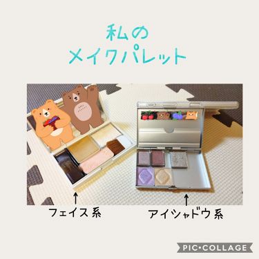 アルミカードケース 無印良品を使った口コミ こんにちは テテテテンです 前回の投稿に By テテテテン 代後半 Lips