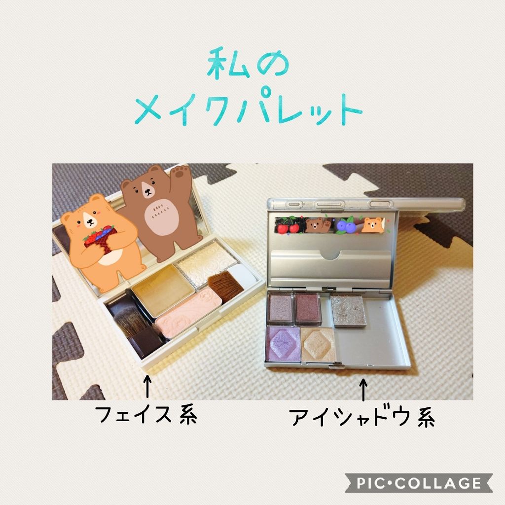 アルミカードケース Ｌ/無印良品/その他を使ったクチコミ（1枚目）