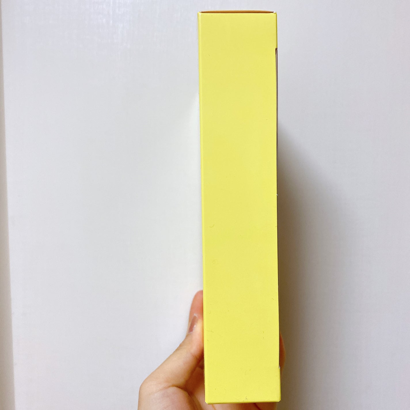 グロウコントゥアリングハイライターパレット/wakemake/パウダーハイライトを使ったクチコミ(8枚目)