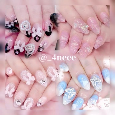 ネイルレシピ  ウルトラベースジェル/NailRecipe(ネイルレシピ)/ネイルトップコート・ベースコートを使ったクチコミ（2枚目）