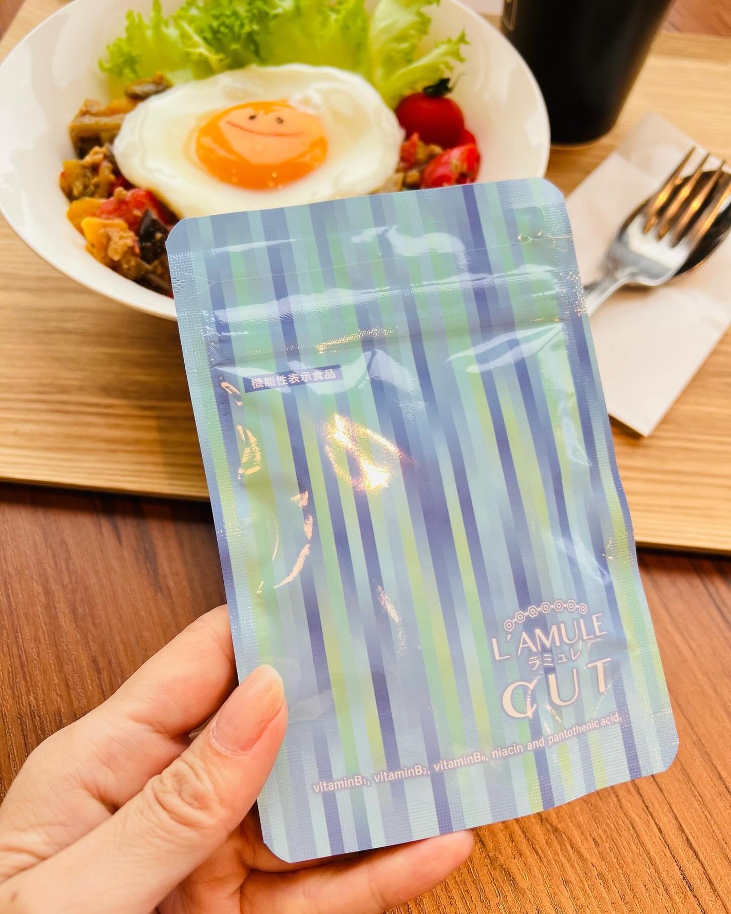 kazuð° on LIPS ãæ¥æ¬è¬å¥æ§@nihonyakken_officialã©ãã¥ã¬ã¢..ãïŒ4æç®ïŒ