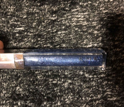 RMK リップジェリーグロス/RMK/リップグロスを使ったクチコミ(1枚目)