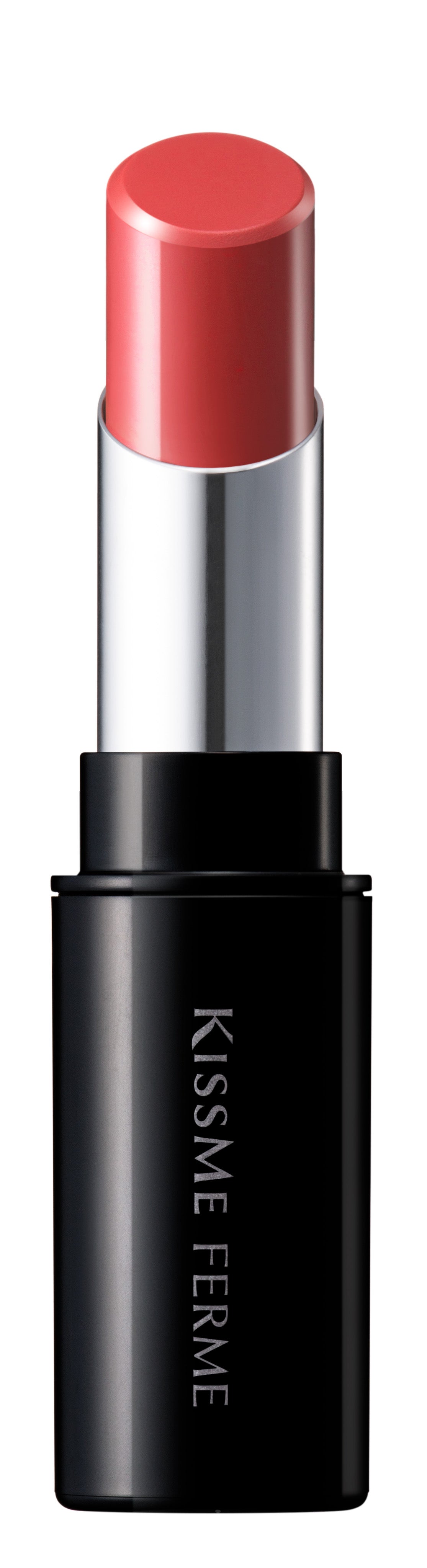 キスミー フェルム ミセイロルージュ 01 ハイコーラル