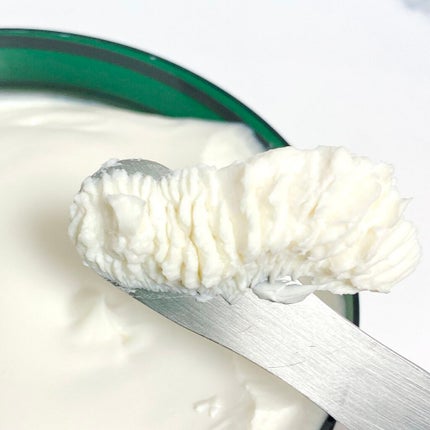 ボディバター シア/THE BODY SHOP/ボディクリームを使ったクチコミ(6枚目)