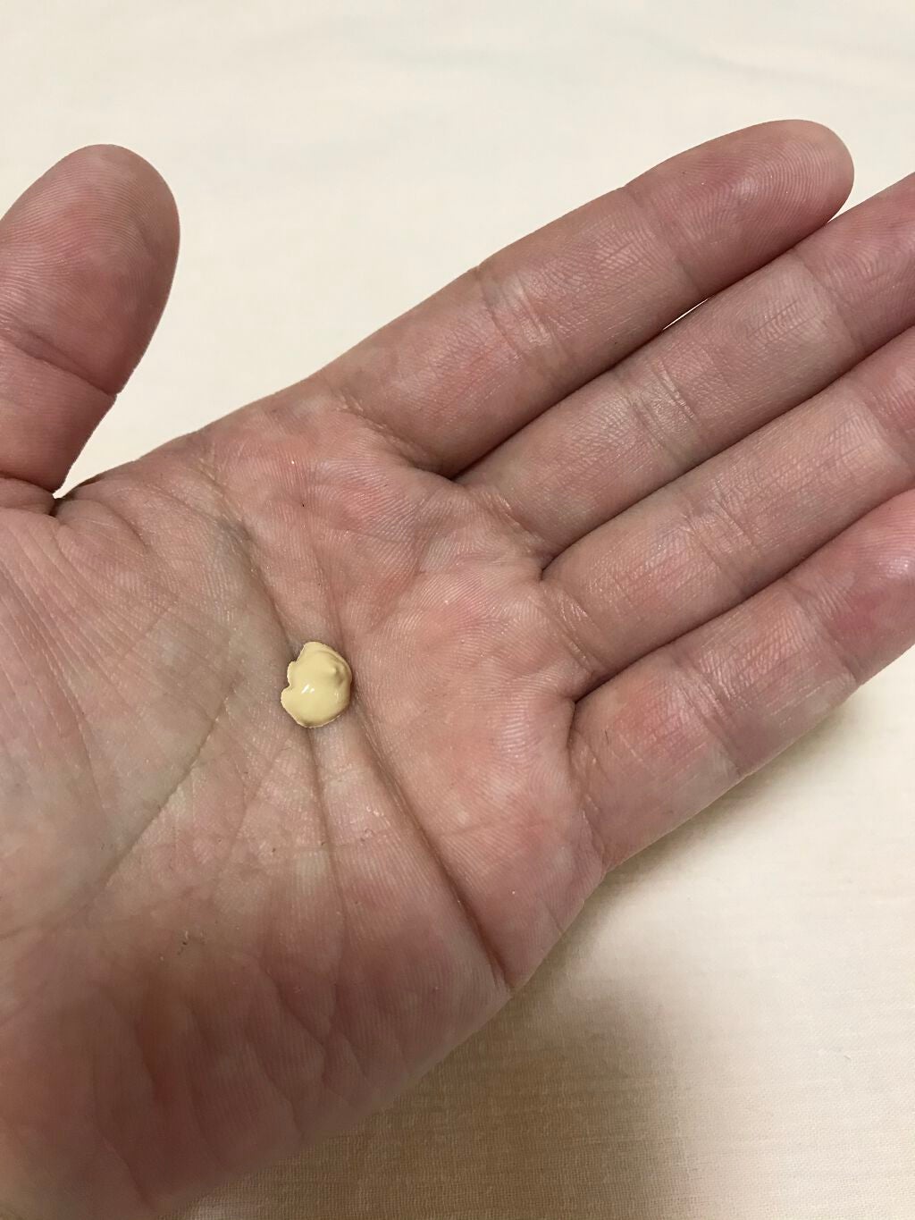 アルビオン ホワイトフィラー クリエイター/ALBION/化粧下地を使ったクチコミ(3枚目)