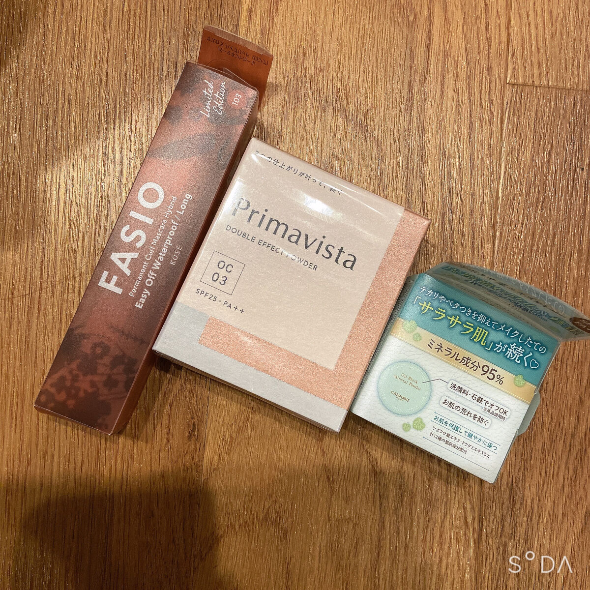 ネイルカラー 027 シックなヴェールグレー/ANNA SUI/マニキュアを使ったクチコミ（1枚目）