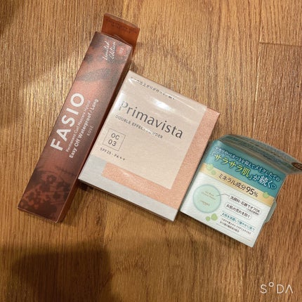 ネイルカラー 027 シックなヴェールグレー/ANNA SUI/マニキュアの画像