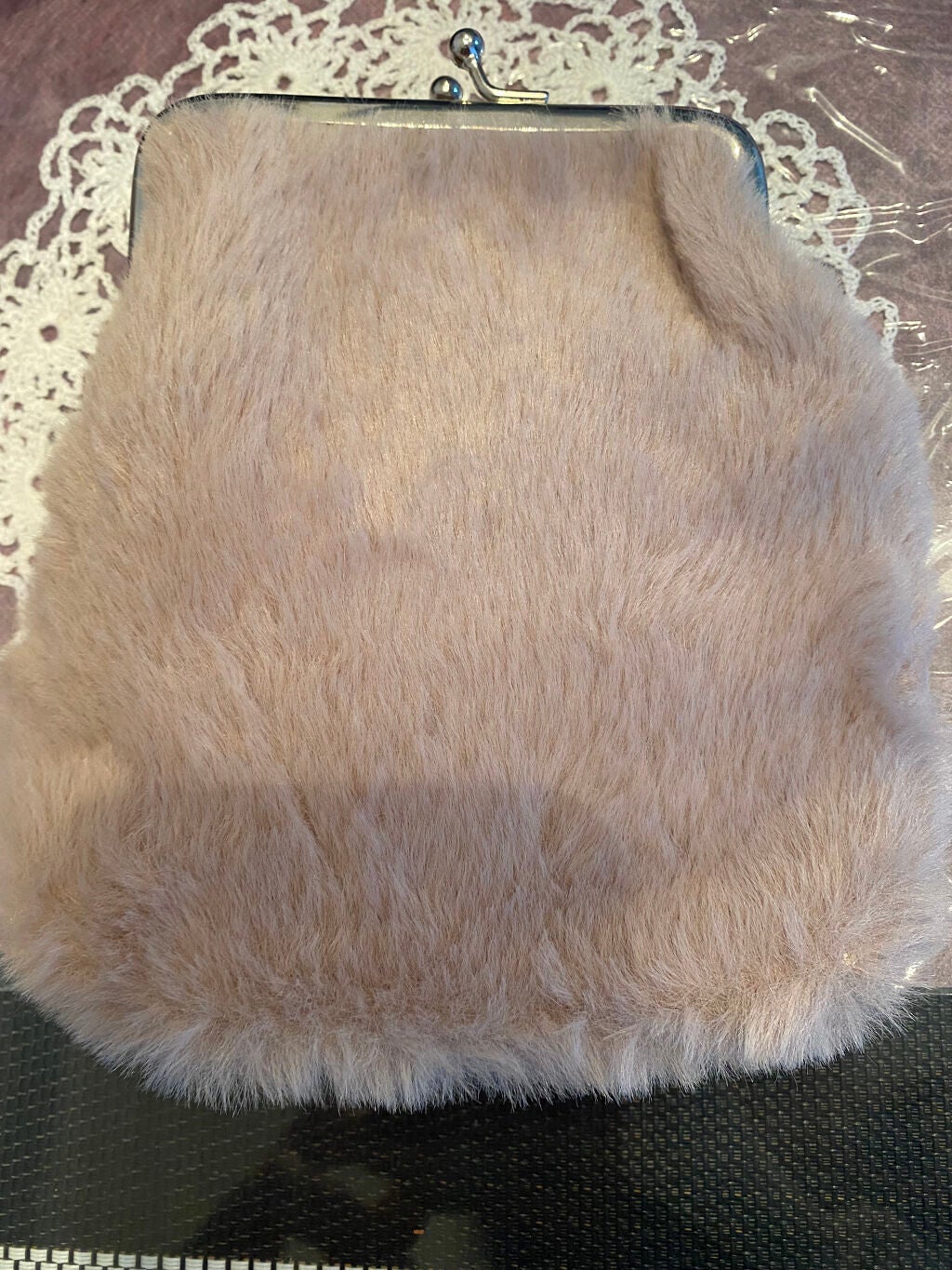 モン パリ オーデパルファム/YVES SAINT LAURENT BEAUTE/香水(レディース)を使ったクチコミ(3枚目)