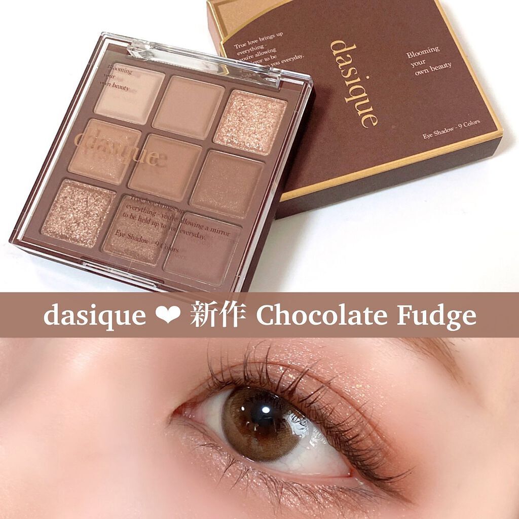 LARME MELTY SERIES(ラルムメルティシリーズ)/LARME/カラーコンタクトレンズを使ったクチコミ（1枚目）