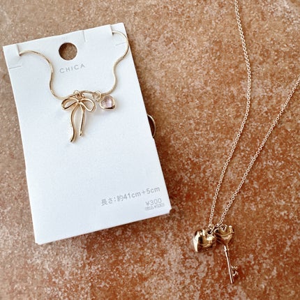 yuð on LIPS ããã¹ãªã³ç§æ°äœã3COINSã®å¯æããããã¢ã¯ã»ãµãªãŒðâ¡ãã¢..ãïŒ5æç®ïŒ