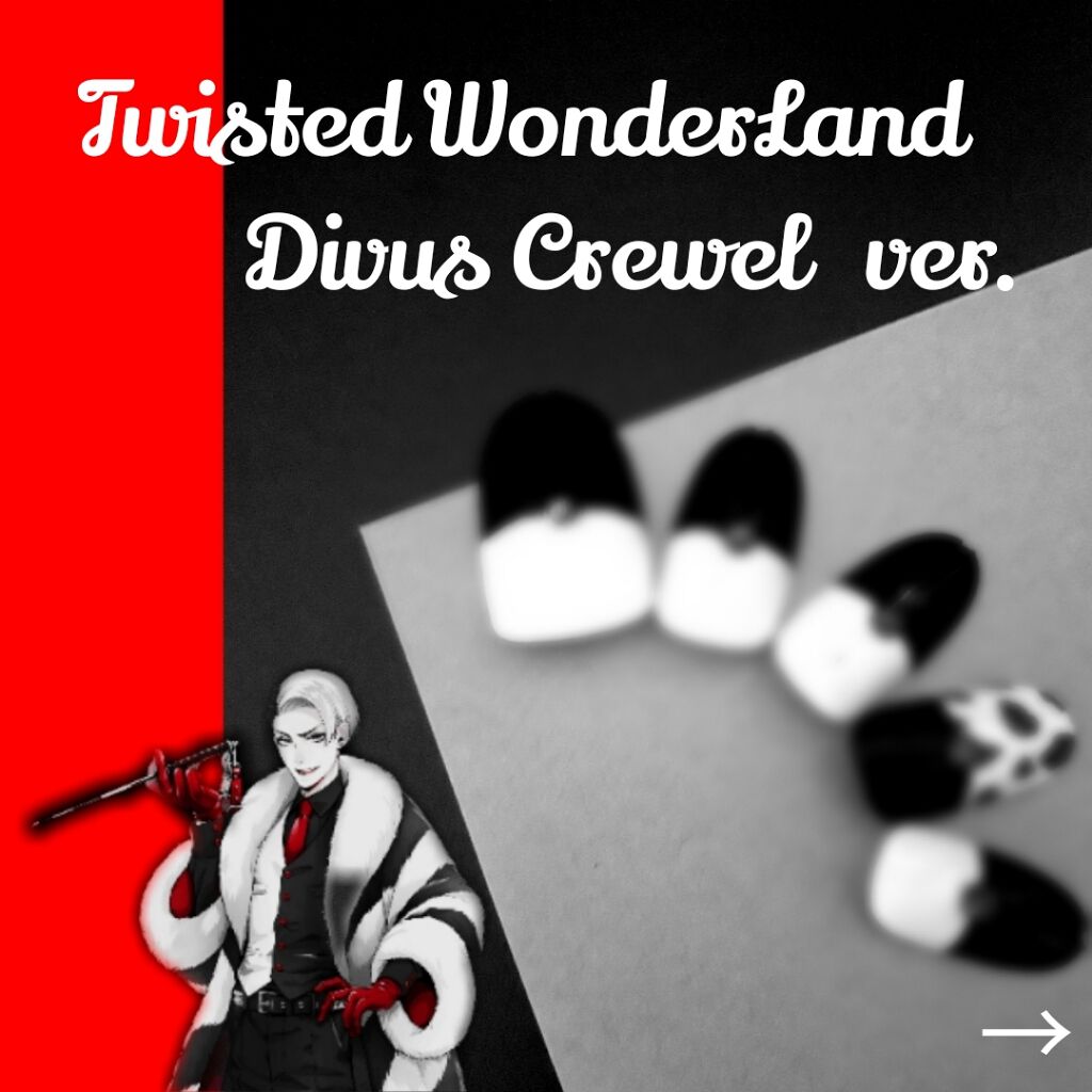 ネイルポリッシュ/キャンドゥ/マニキュアを使ったクチコミ(1枚目)