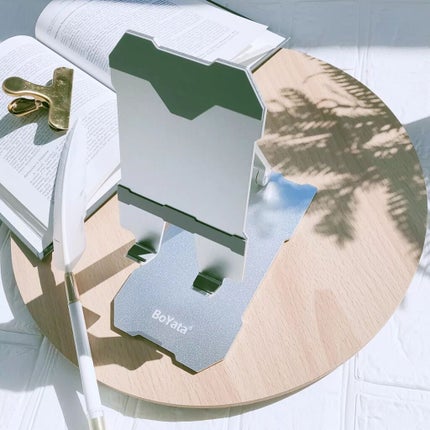 boyata iPad H10/boyata/その他を使ったクチコミ(6枚目)