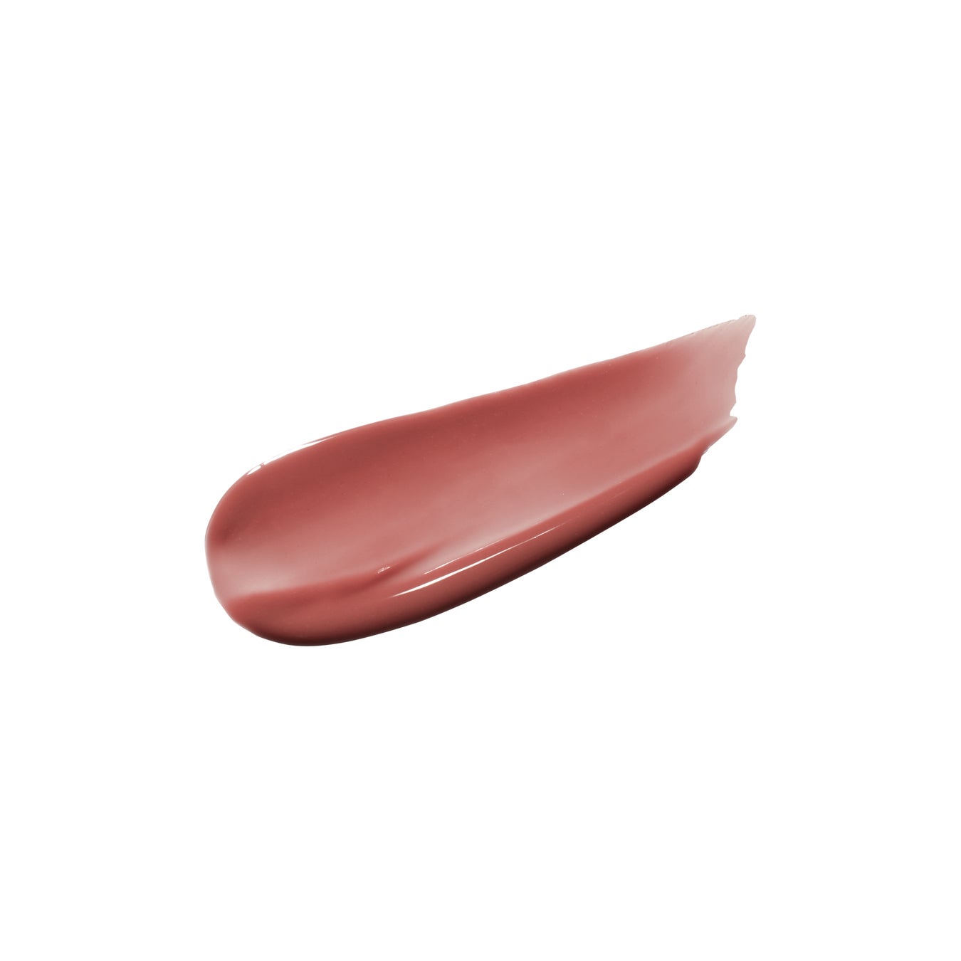 シロップメルティング スティック 01