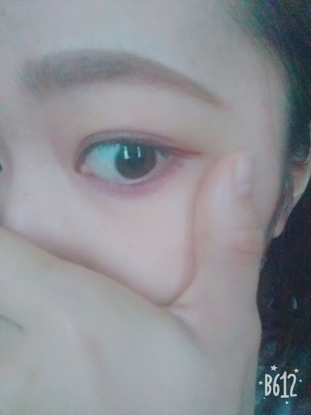 スキニーリッチシャドウ/excel/アイシャドウパレットを使ったクチコミ（1枚目）